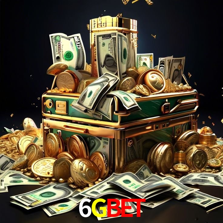 Estatísticas 6GBET