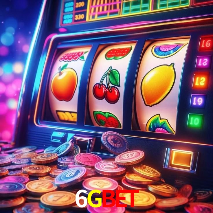 Experiência VIP 6GBET