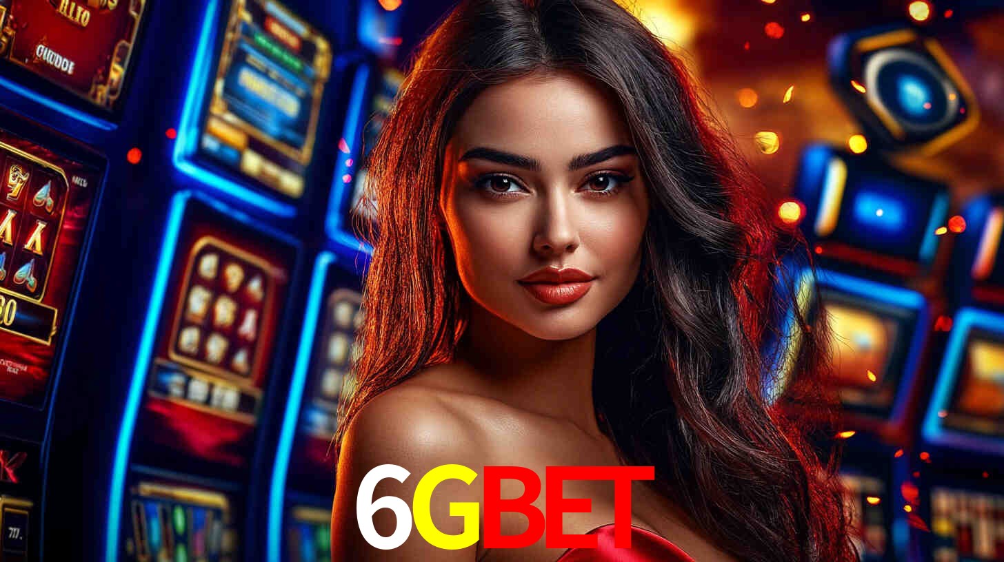Explorando a Categoria de Eventos em Apostas na 6GBET