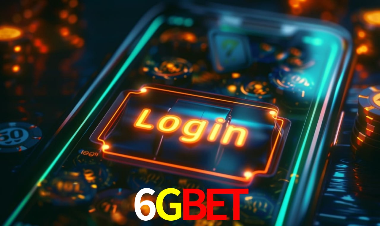 Crash Games Statistics 6GBET