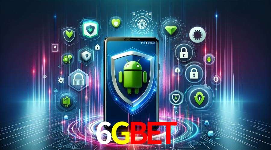 Player Reviews 6GBET