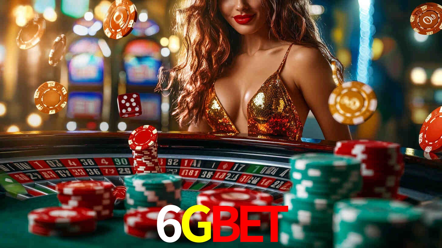 Instant EasyPaisa 6GBET