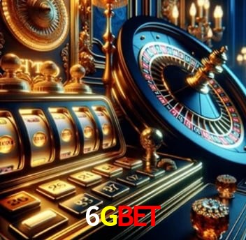 Jogo Spaceman 6GBET
