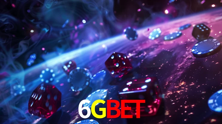 Game Statistics 6GBET