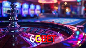 Basketball Betting 6GBET
