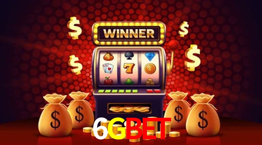 Games Directory 6GBET