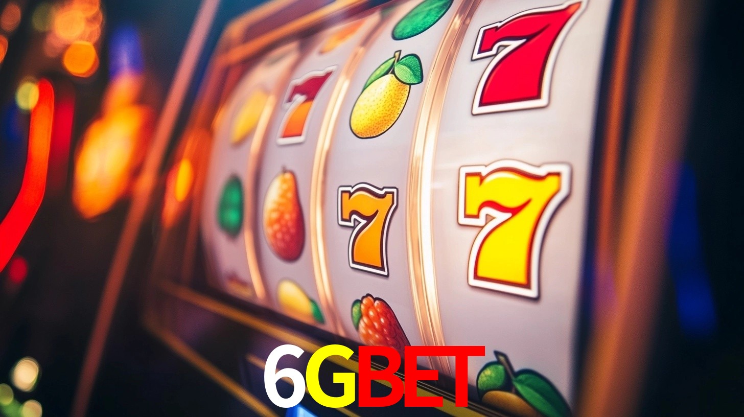 6GBET,6GBET.com