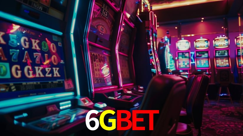 Security Systems 6GBET