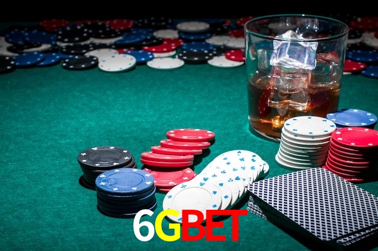 Jogo Aviator 6GBET