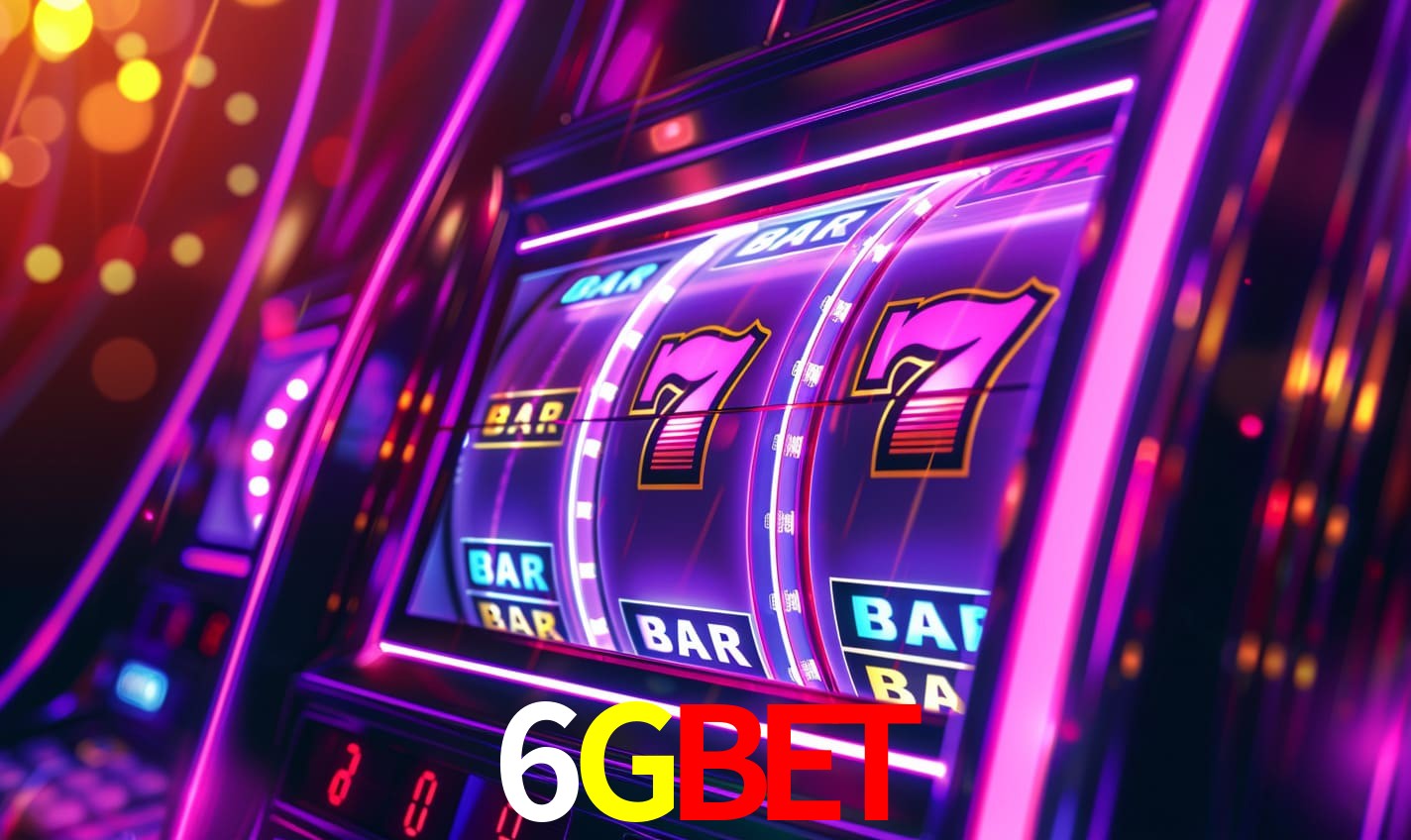 6GBET
