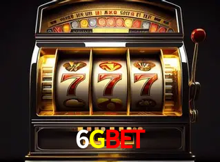 Apostas Esportivas na 6GBET: Um Guia Completo