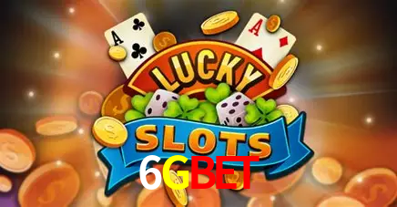 Explorando a Categoria de Eventos em Apostas na 6GBET