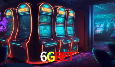 Descubra a Essência do 6GBET: Nossa História e Compromissos