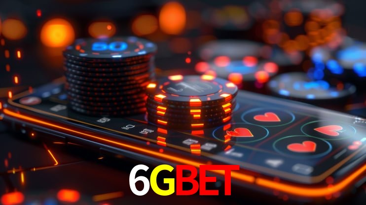 Sports Statistics 6GBET