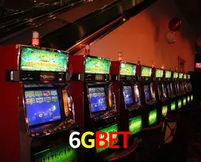 Flash Promotion 6GBET