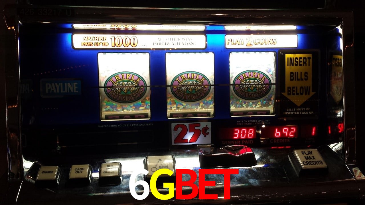 Spaceman Game 6GBET
