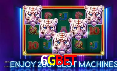 Weekend Specials 6GBET