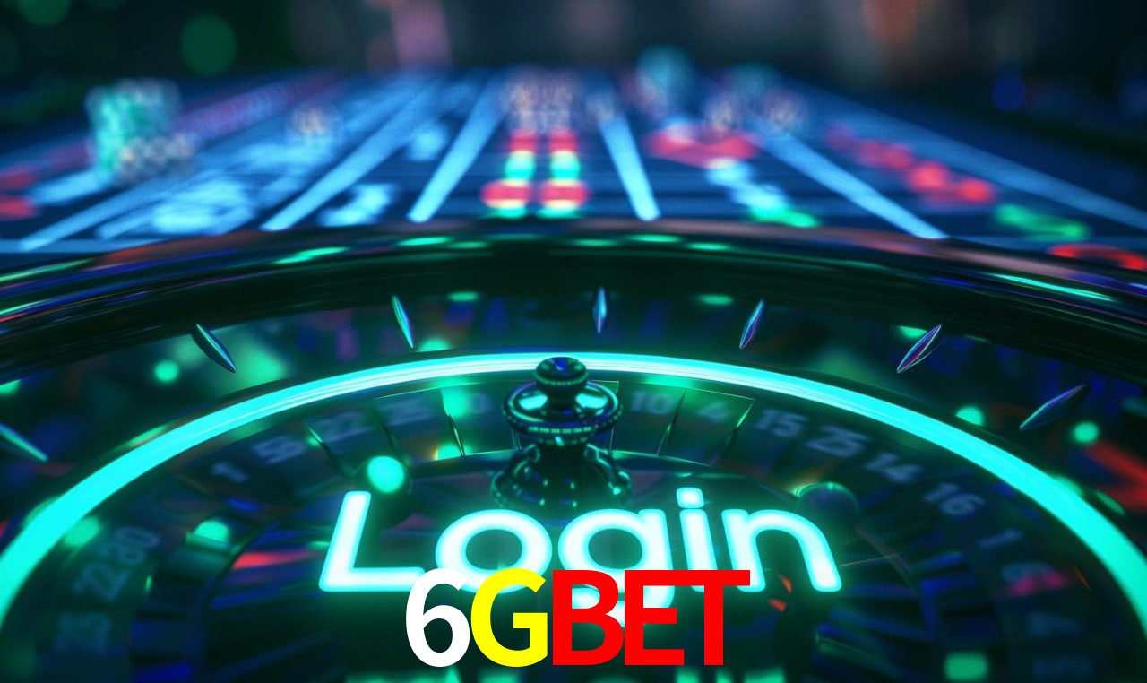 Apostas de Basquete 6GBET