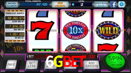 A Experiência Imersiva dos Cassinos Ao Vivo no 6GBET
