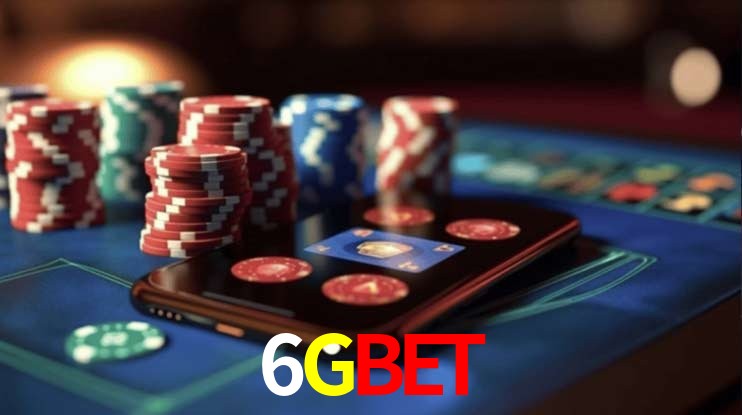 Estratégias Crash Games 6GBET