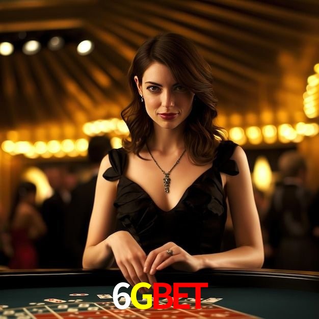 Descubra o Programa VIP da 6GBET: Vantagens Exclusivas para Jogadores