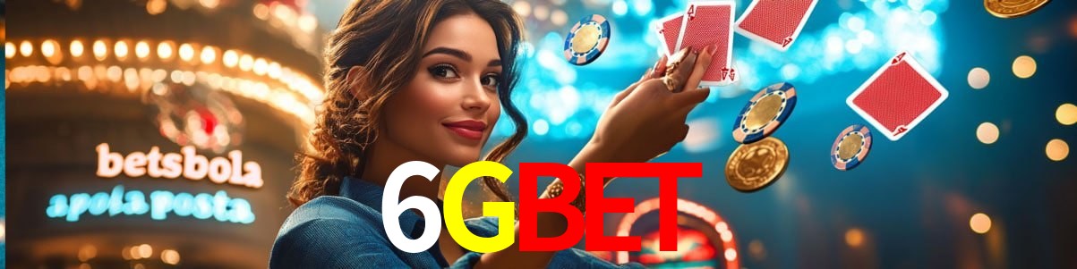 Tennis Betting 6GBET