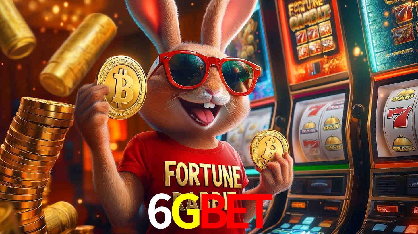 A Experiência Imersiva dos Cassinos Ao Vivo no 6GBET