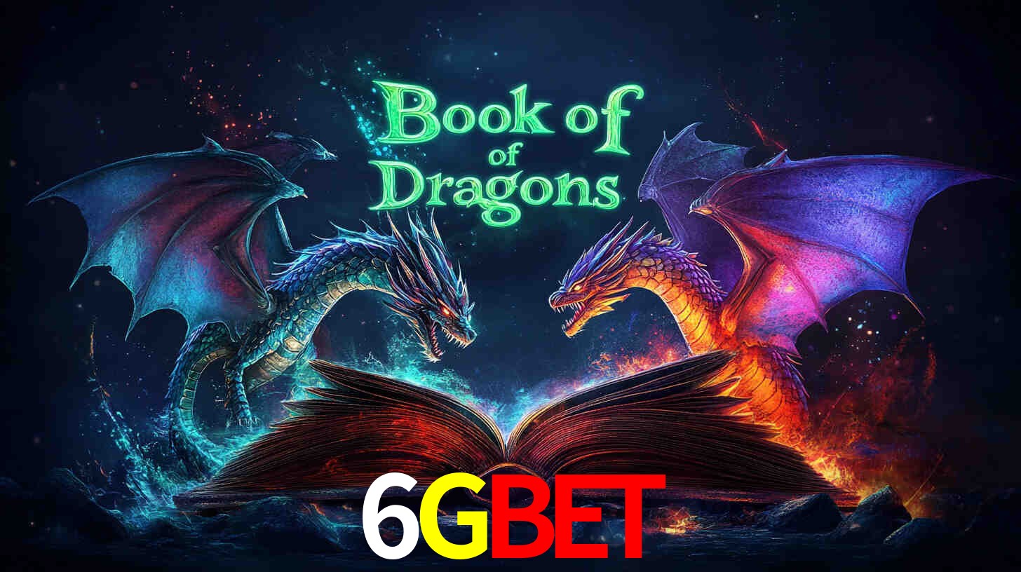 Descubra o Programa VIP da 6GBET: Vantagens Exclusivas para Jogadores