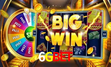 A Emoção da Loteria na 6GBET: Uma Chance de Mudança de Vida