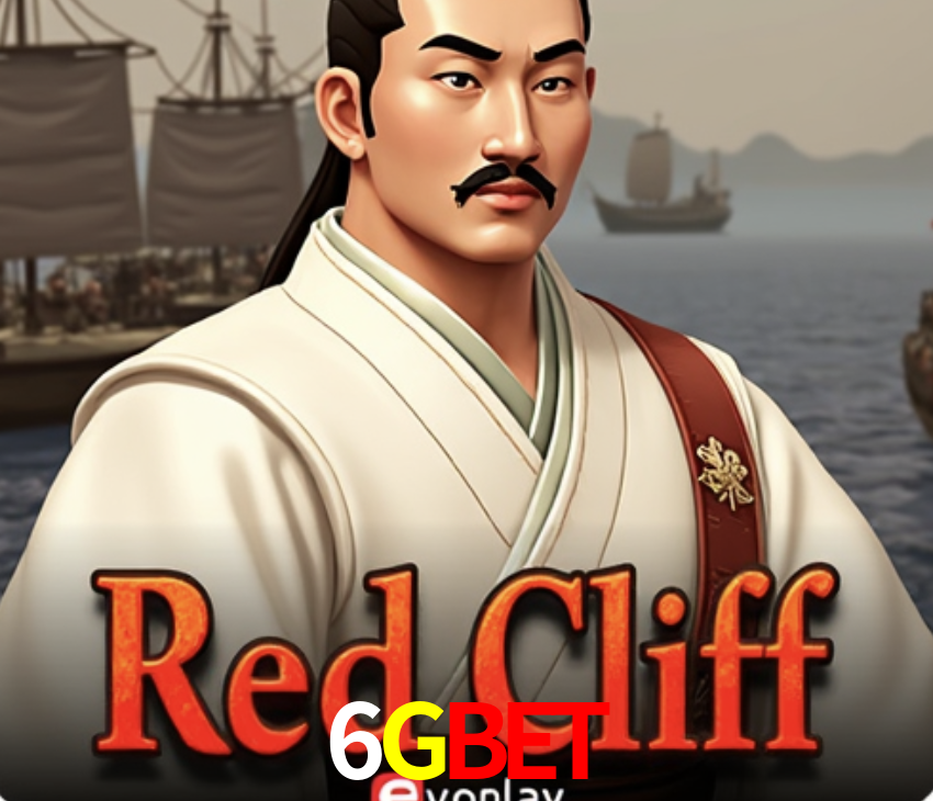 Account Benefits 6GBET