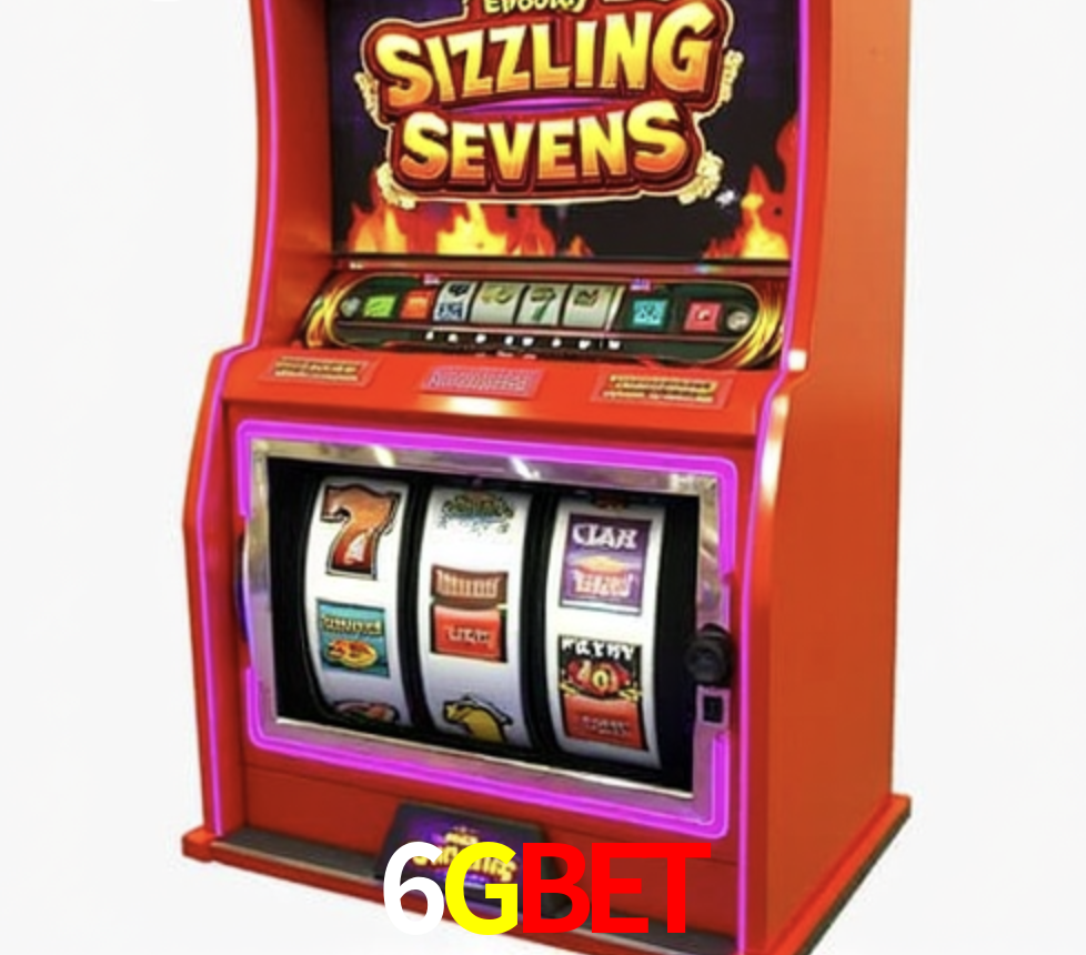 Quick Registration 6GBET