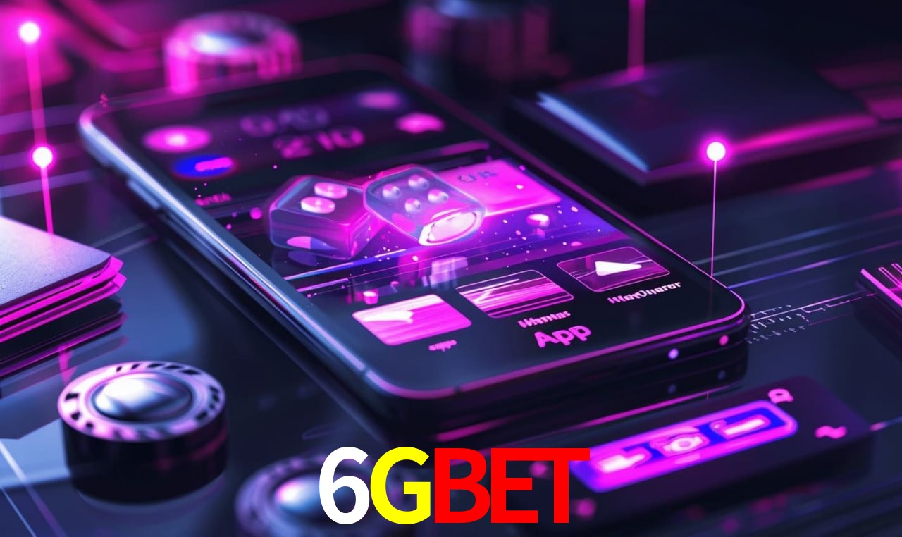 Crash Games Strategies 6GBET