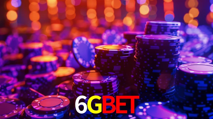 6GBET.com