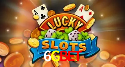 Descubra a Magia dos Jogos de Arcade no 6GBET