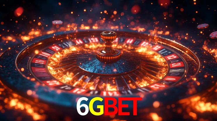 6GBET