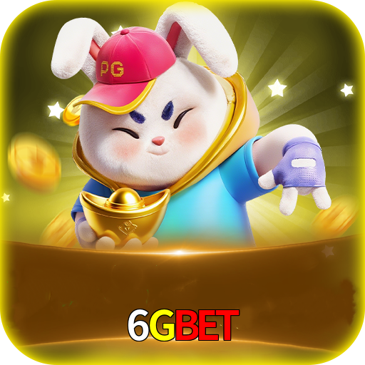 6GBET